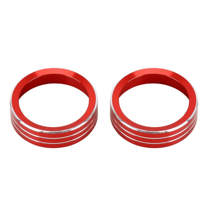 CRP3034R_1.jpg@ba30857e0f8621857ca9e2073285c230