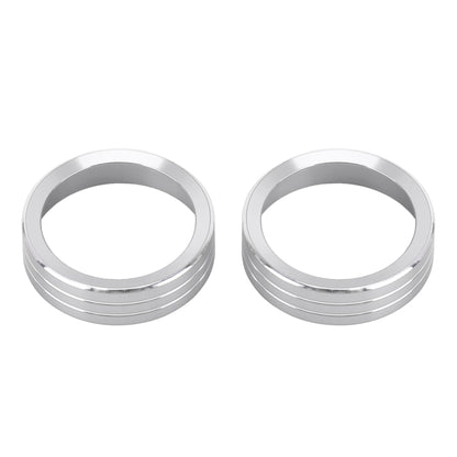 CRP3034S_1.jpg@eecba1cfb2fc24d59b2a2a59b5811de7