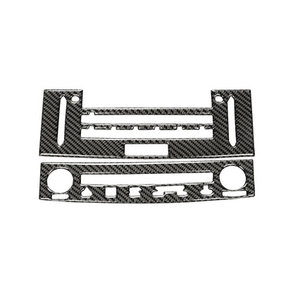 CRP3303_1.jpg@131535b1fb12aa1f0ca14a5f4d6ab32c