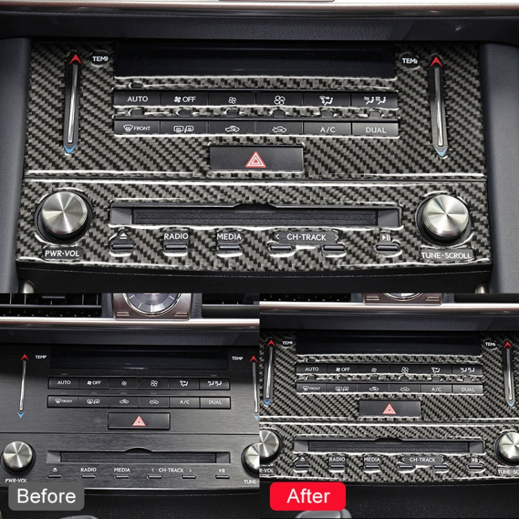 CRP3303_4.jpg@cbb2213c5faeb3190e3ce0f8d4b26769