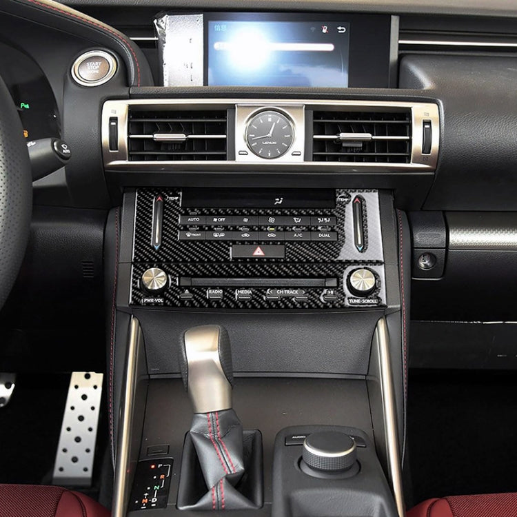 CRP3303_5.jpg@c10de606b8c2dbc26dc0b14bd353277a