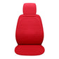 CRP3354_B1.jpg@a220a0acc77ddd0a8152971203c79120