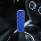 Universal Car Threaded Post Gear Head Gear Shift Knob