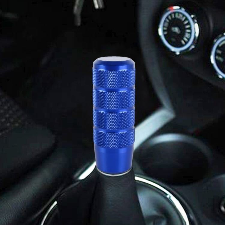 Universal Car Threaded Post Gear Head Gear Shift Knob