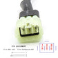 CRP3538_4.jpg@be999745623d93a91cf08a2ff7601788