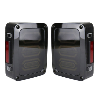 CRP3606.jpg@d616a13d1f16fe7603843cb32ce87299