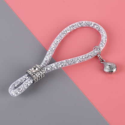 CRP3674W_2.jpg@0d34a86f49ad2c2a36b4a8291625d7cf