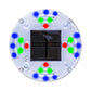 CRP3708_2.jpg@82b90d2b9a79ae4bc1b60f18a59ccd0c