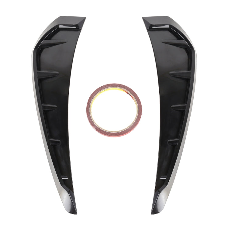 CRP3762_1.jpg@0de7bd97e6afce4f867286359b7054ab