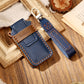 CRP3885L_1.jpg@26091535ac36cc9ba07ada69a8db25e4