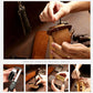CRP3901_B5.jpg@8efa8a4fc9dc66c08e14758535e3f9e3