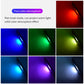 CRP3918_7.jpg@9a4ebc6ffe700c84c2fff7ac710cdb0e
