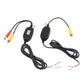 CRP3924.jpg@4a8dac9f3120c3cbe1185cebf9d5fe63