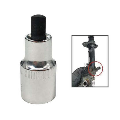 CRP4127_3.jpg@a6b3618e77c26020f01708a765de07b6