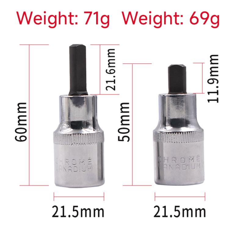 CRP4127_4.jpg@24dab358d6d3ca945c45de2b6f426cf6