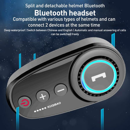 CRP4172_B1.jpg@f0d70473f08bc988a497e2a63b7c3b7e