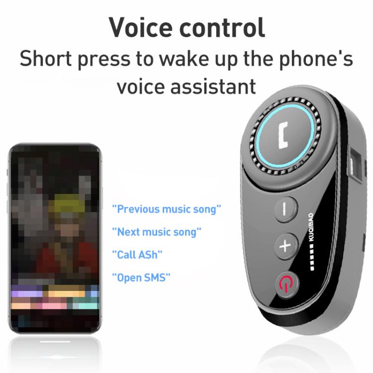 CRP4172_B4.jpg@9a92882c8a8241955fb24307304a0d55