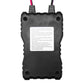 MZ620 Car Fuel Injector Tester 4 Pluse Mode Fuel System Scanning Diagnostic Tool, MZ620