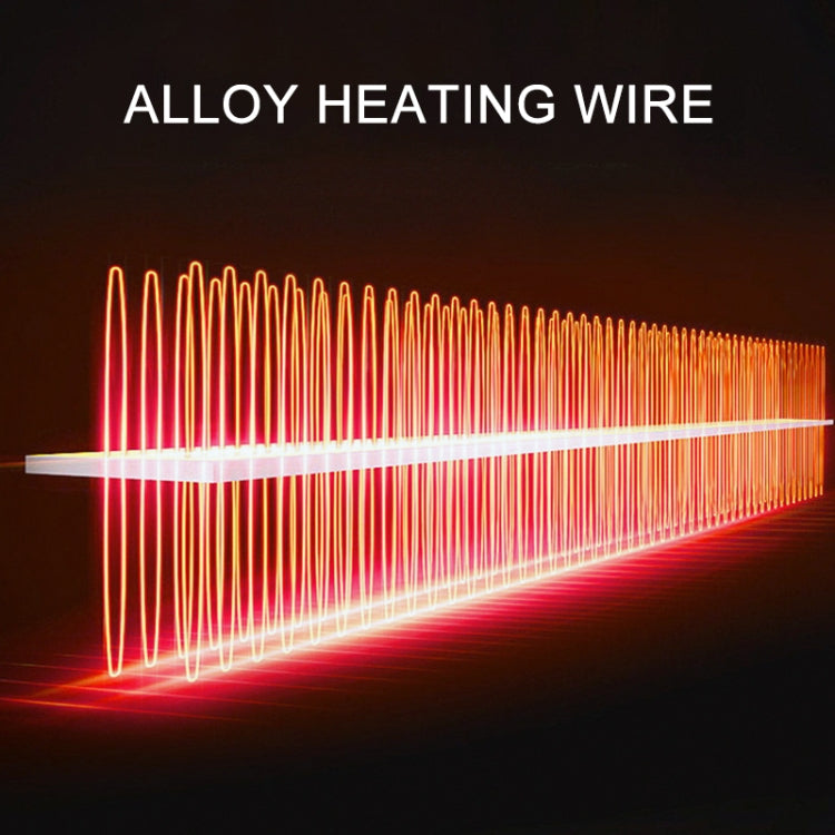 CRP4608_B3.jpg@8cdea192b8d3665edf0e751ac8a9312d