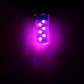 CRP4749FL_3.jpg@769695275ca23cc6f8e4b2389e919566