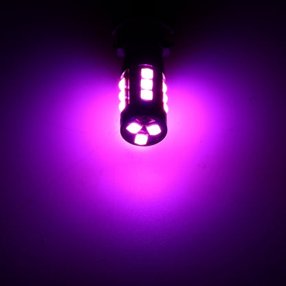 CRP4750FL_4.jpg@2463f9491d1bdbaa0b335dfceca7789a