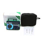 DUOYI DY294 Multifunction Digital Transistor AnalyzerTester, DY294