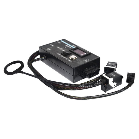 FEM / BDC Test Platform for BMW F20 F30 F35 X5 X6 i3, For BMW F20 F30 F35 X5 X6 i3