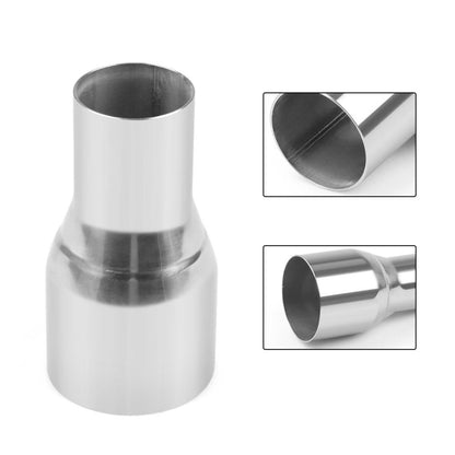 51-76mm Car Modified Exhaust Pipe Joint, 51-76mm