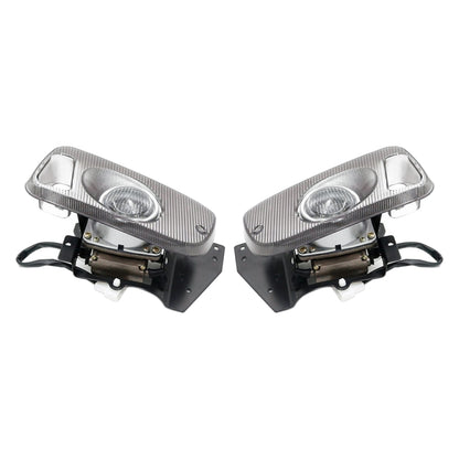 CRP5118WL_1.jpg@fa58378d7ccae2450f28f59dba68eb42