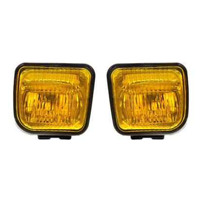 CRP5119YL_1.jpg@1a176c0e81b11c8de59693854b210d17