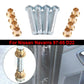 CRP5137_4.jpg@471bcde70ec82a5631d389b914060708