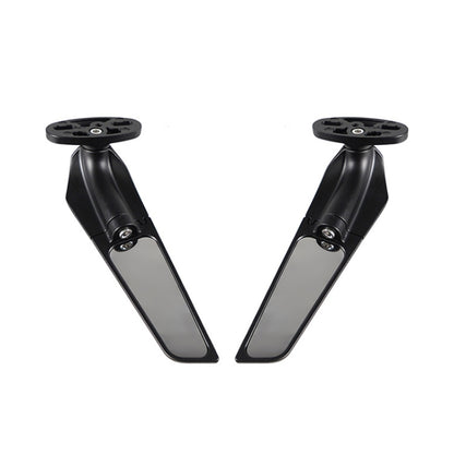 CRP5420_1.jpg@06a9f84e09b903b00672632dbd844728