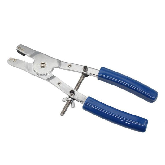 Motorcycle Brake Piston Removal Pliers, Motorcycle Removal Pliers