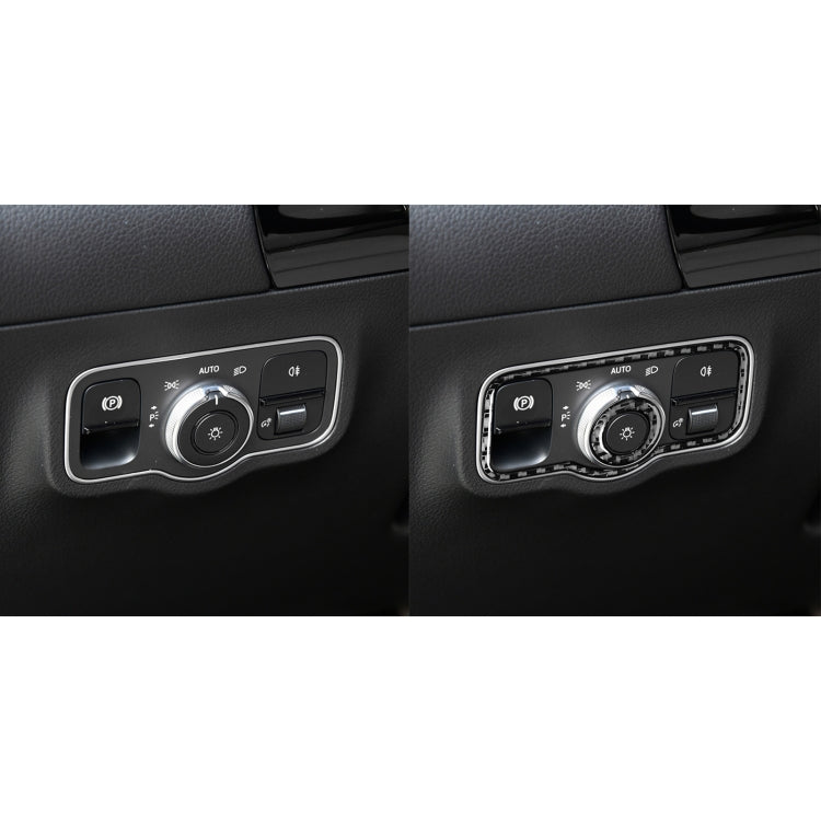 CRP5576_5.jpg@240930dd29c619af0e272446817e1c19