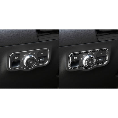 CRP5576_5.jpg@240930dd29c619af0e272446817e1c19