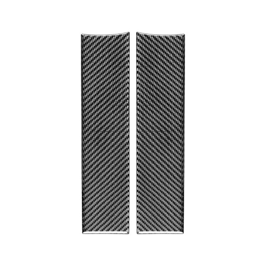 CRP5581.jpg@496863af222456fa93abfbd2859bec07