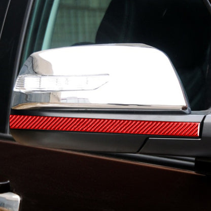 CRP5601R_4.jpg@c55d58f9e9414bacab70fb5eb24f1b4e