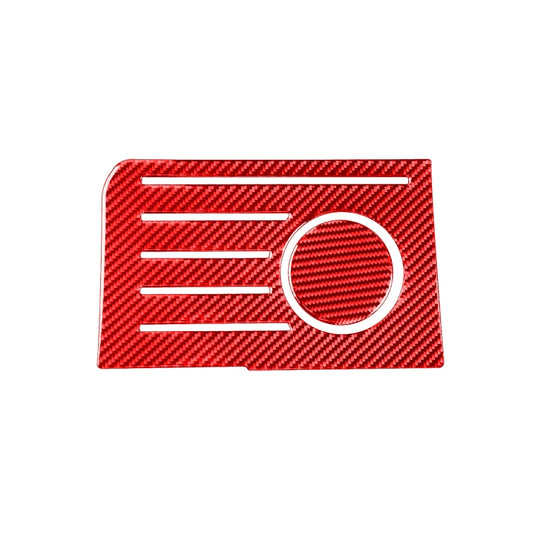 CRP5604R.jpg@b08640183ccca82ea910cd79c35e5835