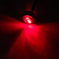 CRP5653RL_5.jpg@2305696a56d8149c6c7add682b1b6118