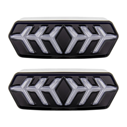 CRP5659T_1.jpg@ec3d68b88c528bd6556b218ca7615de7