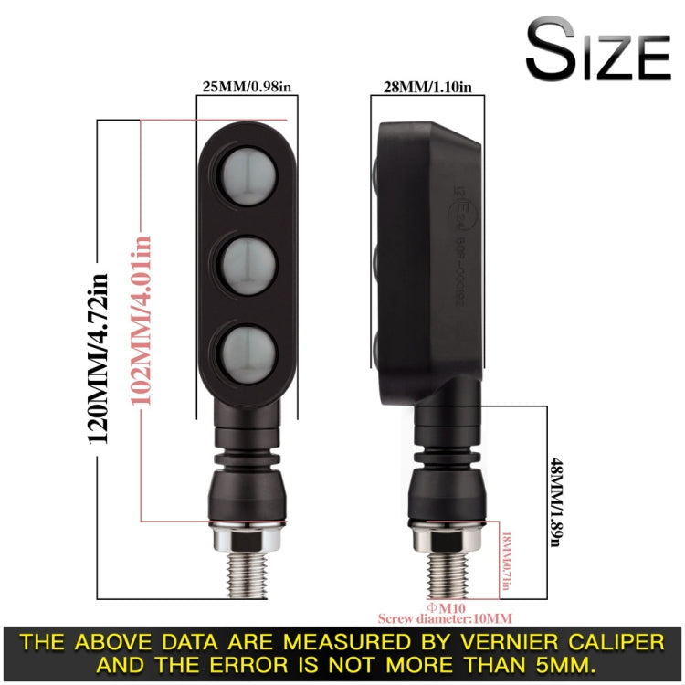 CRP5665_3.jpg@dd6efed1744d8f9adca5a465c78015ec