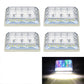 CRP5721CL.jpg@ba032795b0b287dbed56683a99be0fce