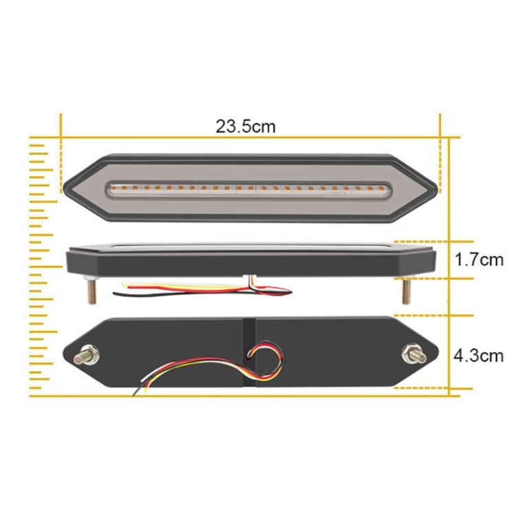 CRP5741_2.jpg@a002d9a6b8bcb193bf9dbf4e4c2300b5