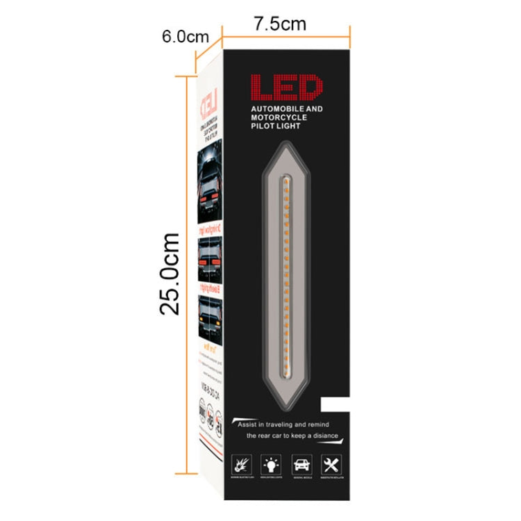 CRP5741_6.jpg@34ea5453c4f2cc86293e6fa0571bbe42