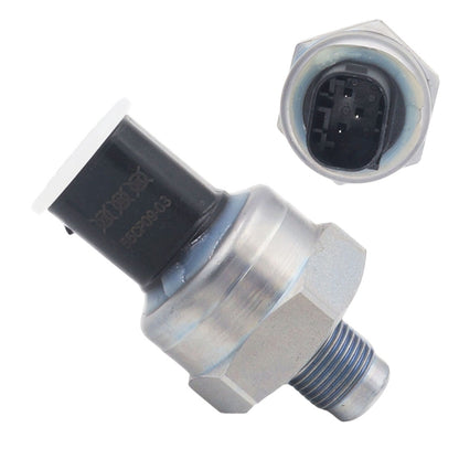 Car Brake Pressure Sensor 55CP09-03 for BMW E49 E90, 55CP09-03