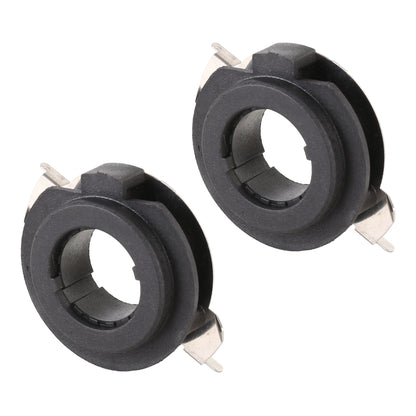 CRP5956_1.jpg@63bf9e4554cb1ab63482be60aaf83e65