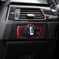CRP6115R_4.jpg@f48e7d88726520916fe041bf2d81d3b0