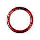 CRP6116R.jpg@46eb3014442ece1bf21d5fb45de07842