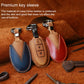 CRP6301L_4.jpg@6e7e28d2fda3b9de6a40a348bb1a3c8c