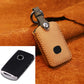 CRP6314Z.jpg@6d0799768f0bba774957e75bcb5ae002